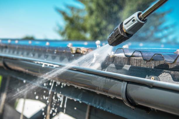 Best Residential Pressure Washing Services  in Aberdeen, SD