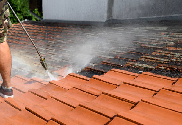  Aberdeen, SD Pressure Washing Pros