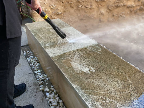 Best Affordable Pressure Washing  in Aberdeen, SD