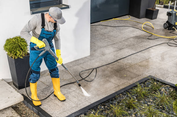 Best Best Pressure Washing Companies  in Aberdeen, SD